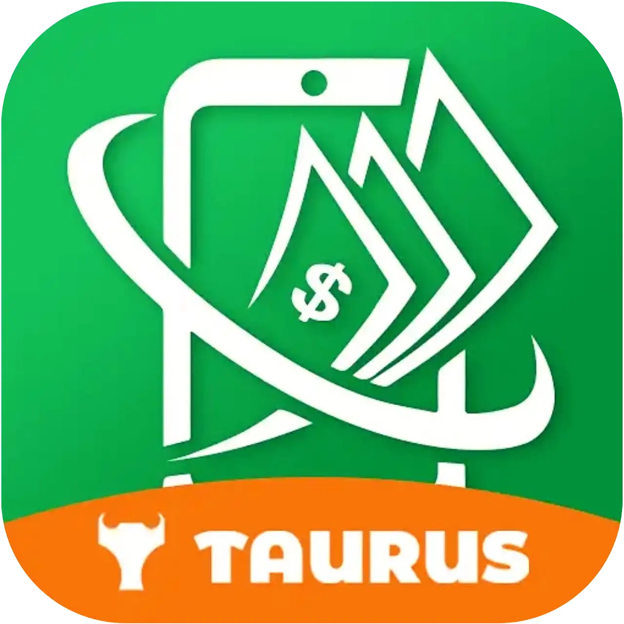 Taurus Cash - Rummy Soft APK